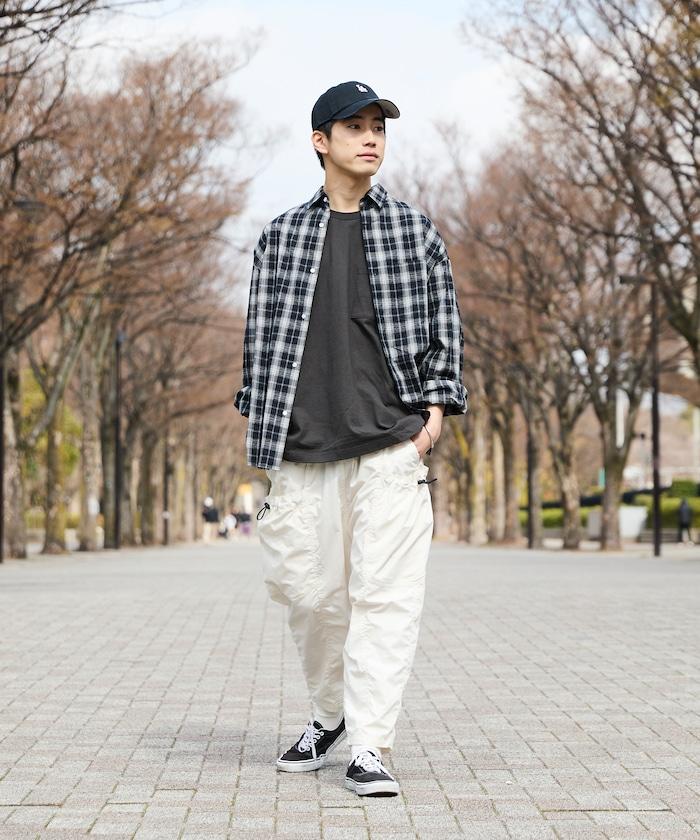 287246395