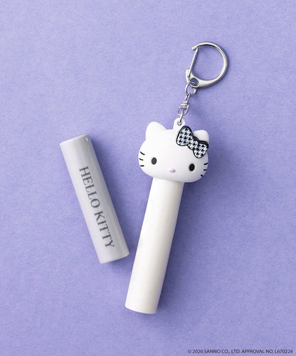171384831