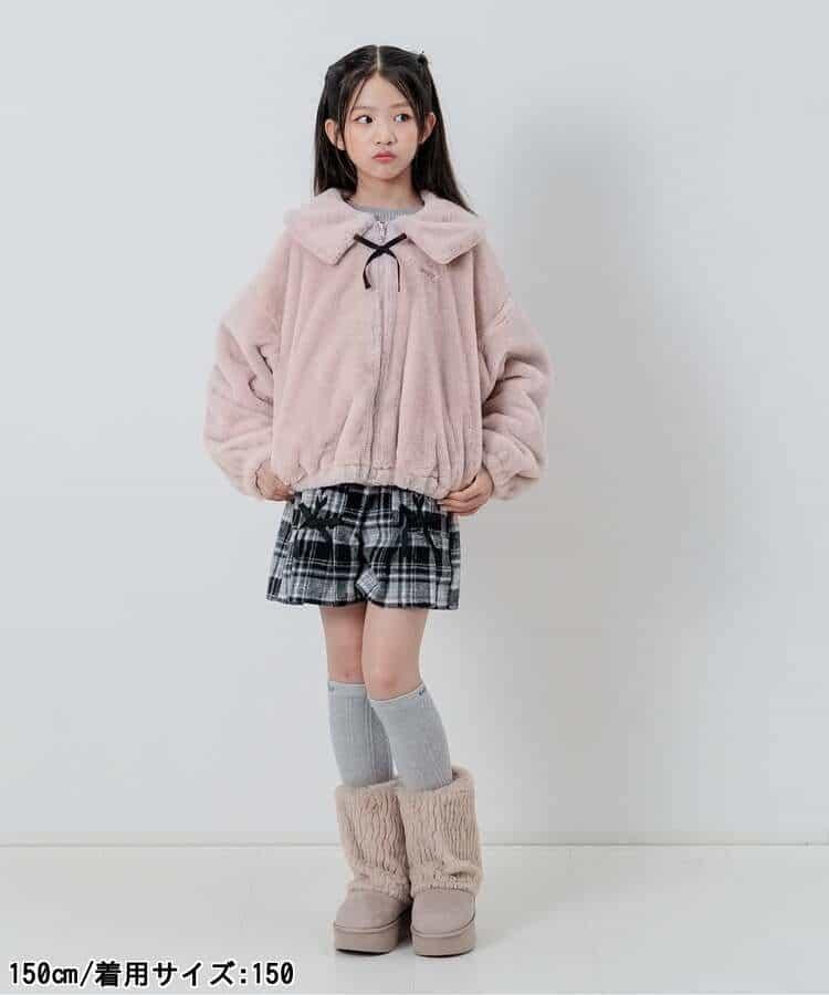 173519349
