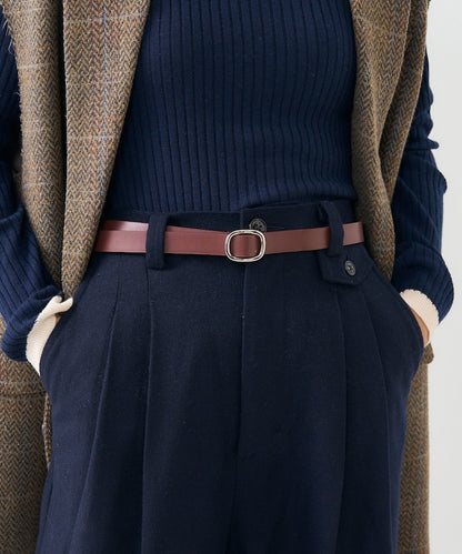 107203834