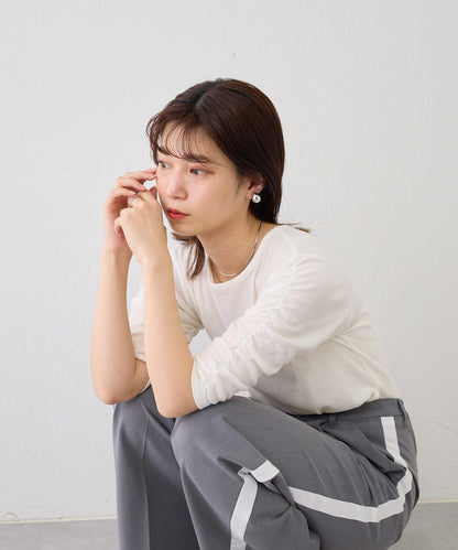 96904247