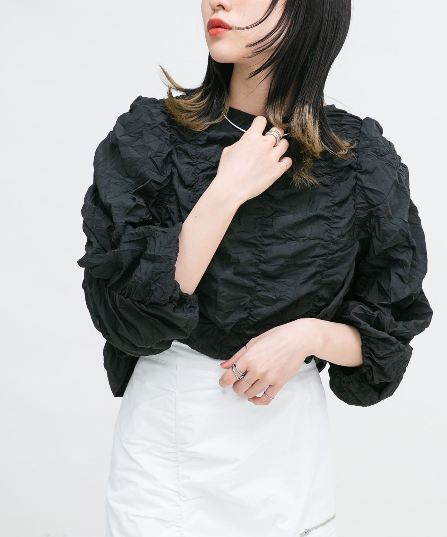 115908399