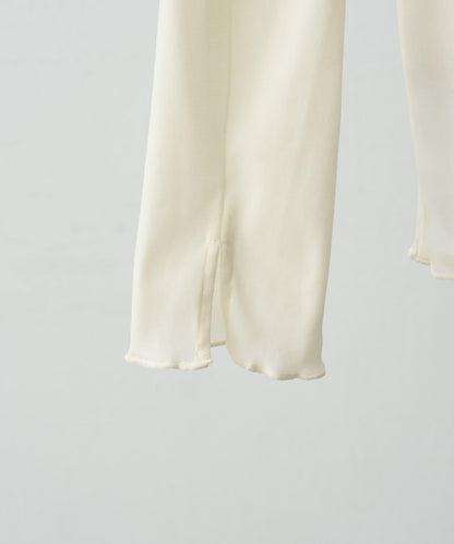 173141605