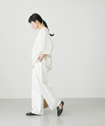 98612435