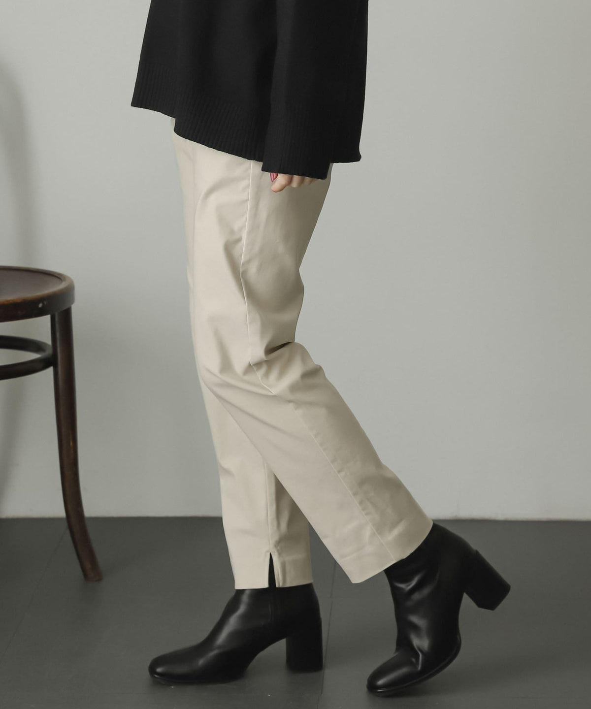 166165533