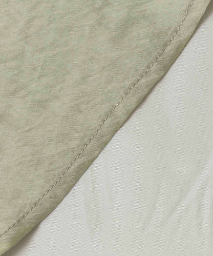 98872063