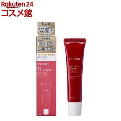 172096076