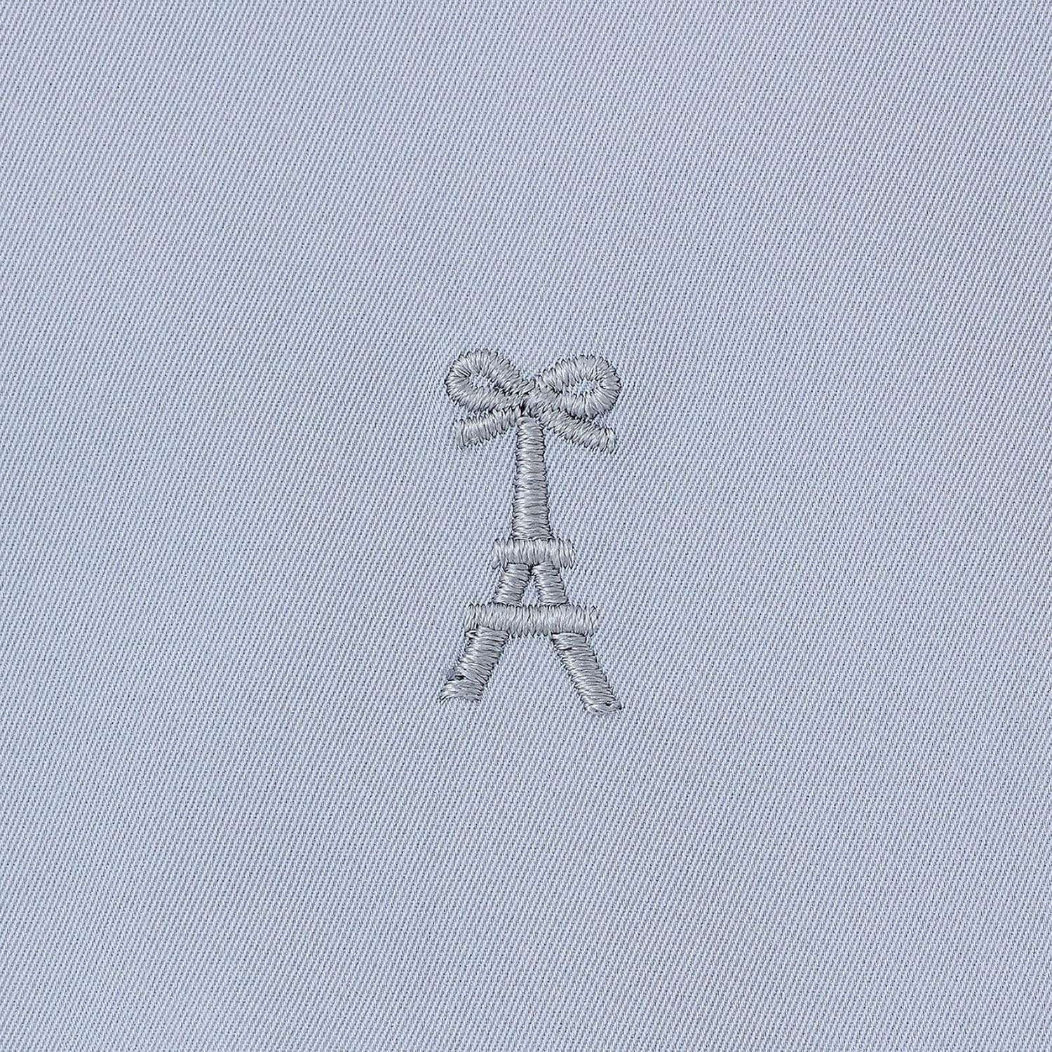 167978098