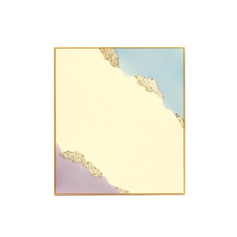 153371385