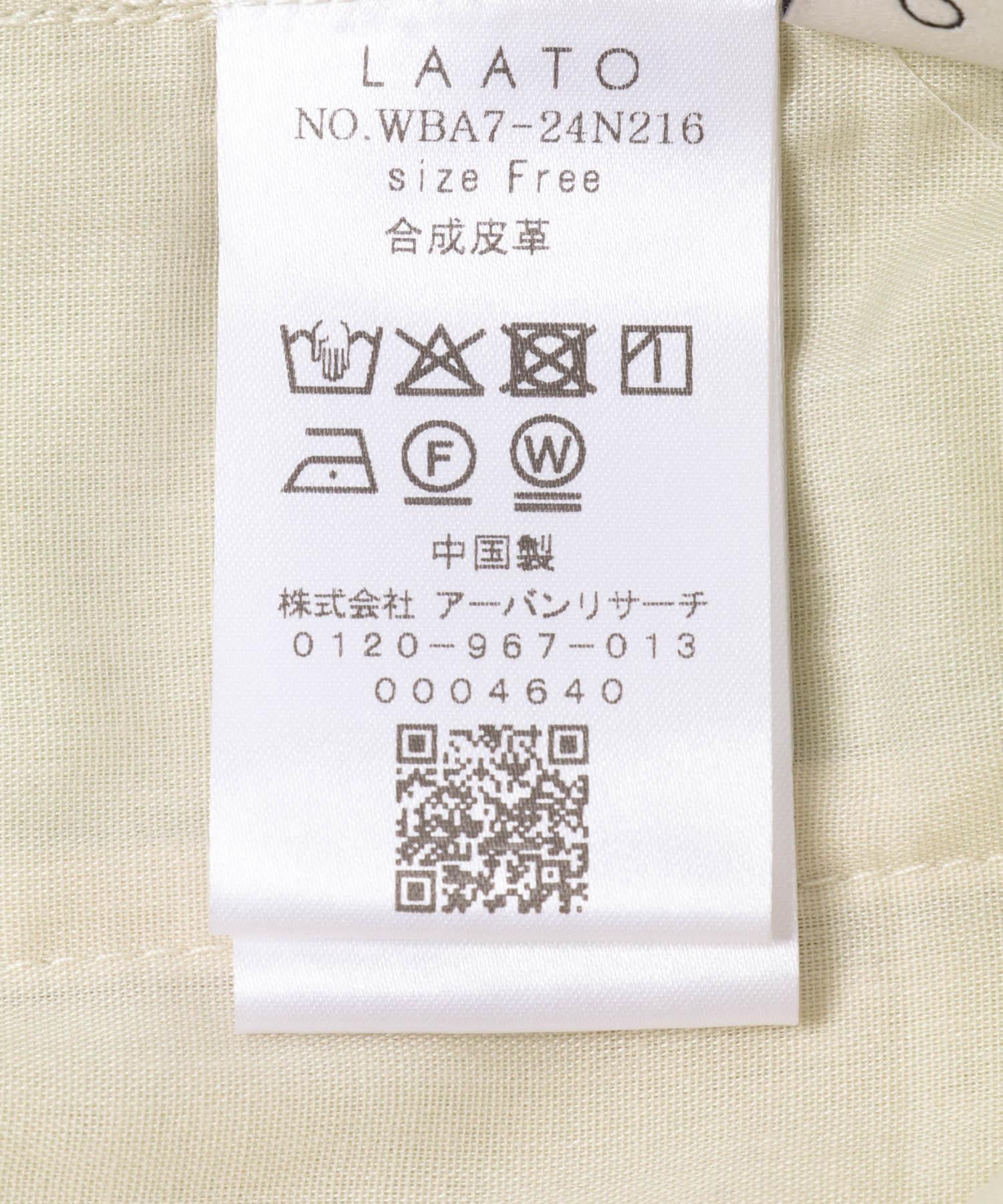 167068507