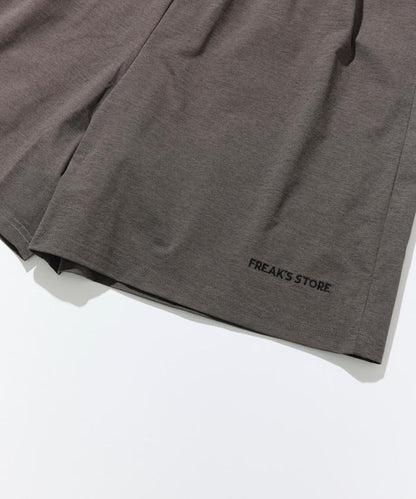 283506138