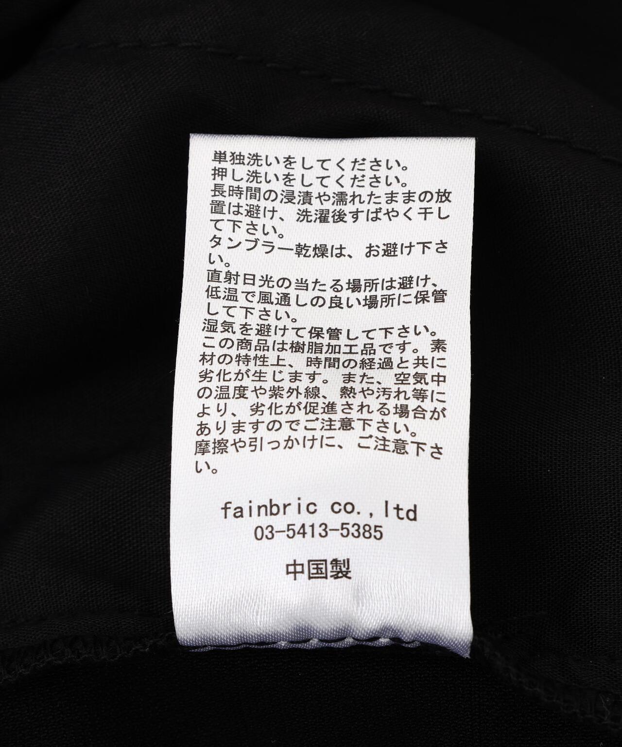 170912940