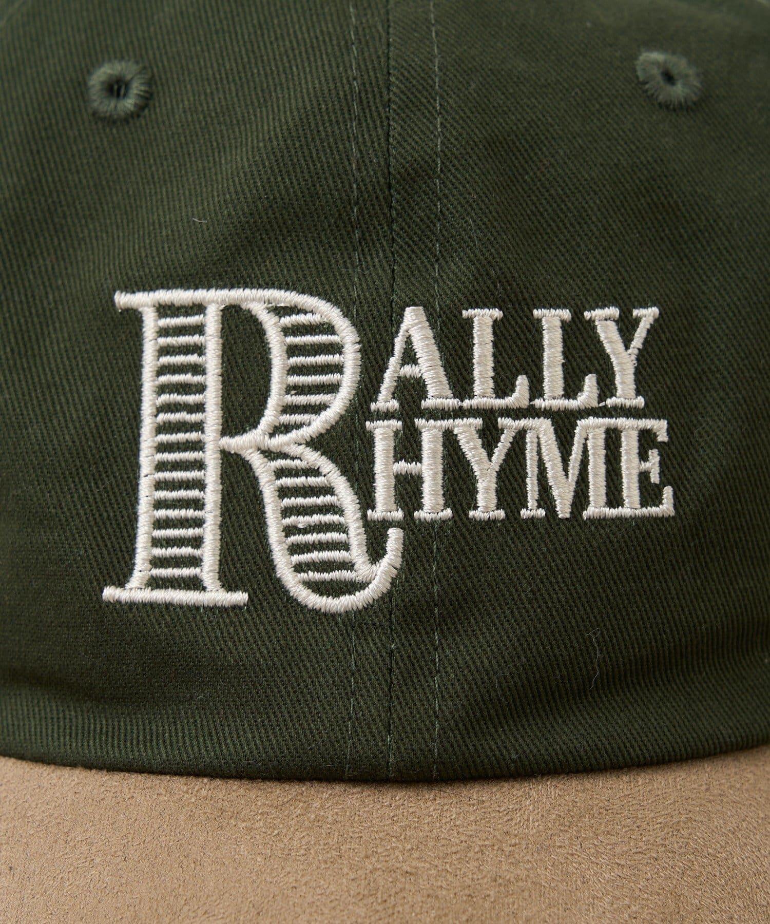172938511