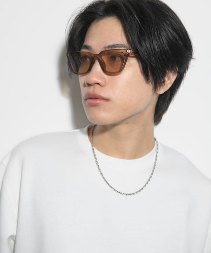 155061526