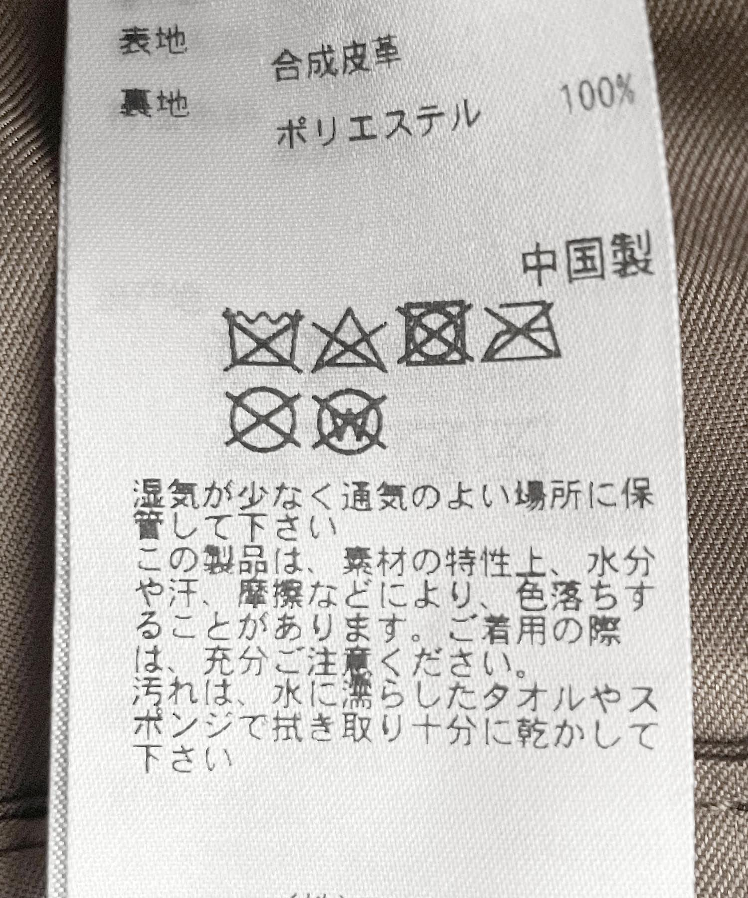 166053710