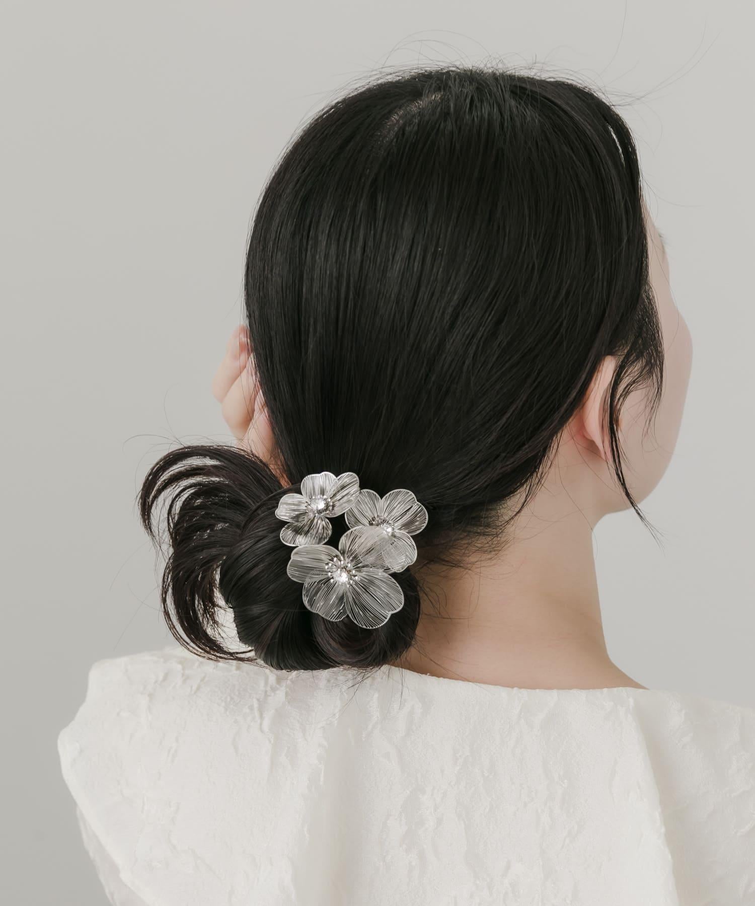 150750649