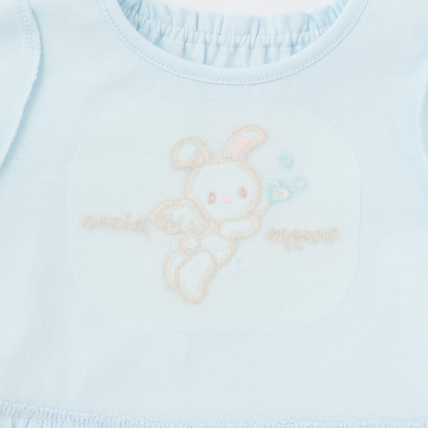 168041438