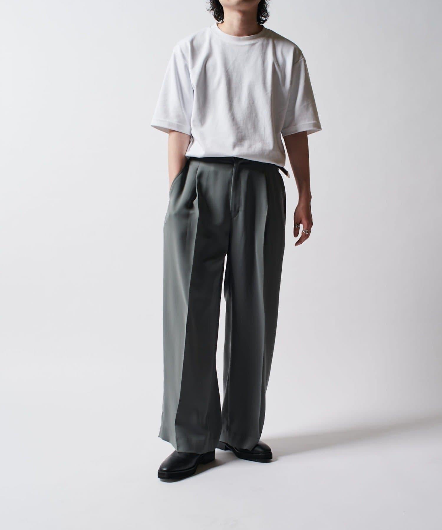 252574554