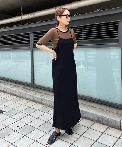 96171411