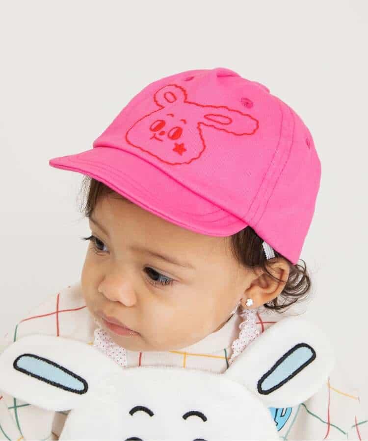 174051010