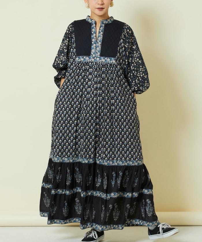 139172121
