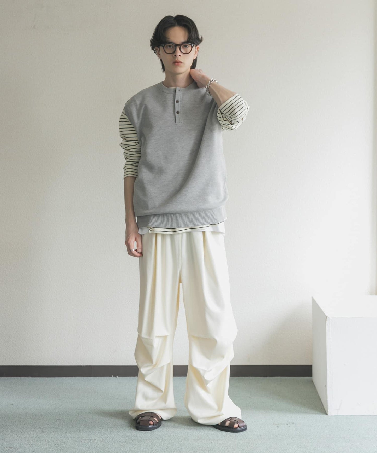 291109569