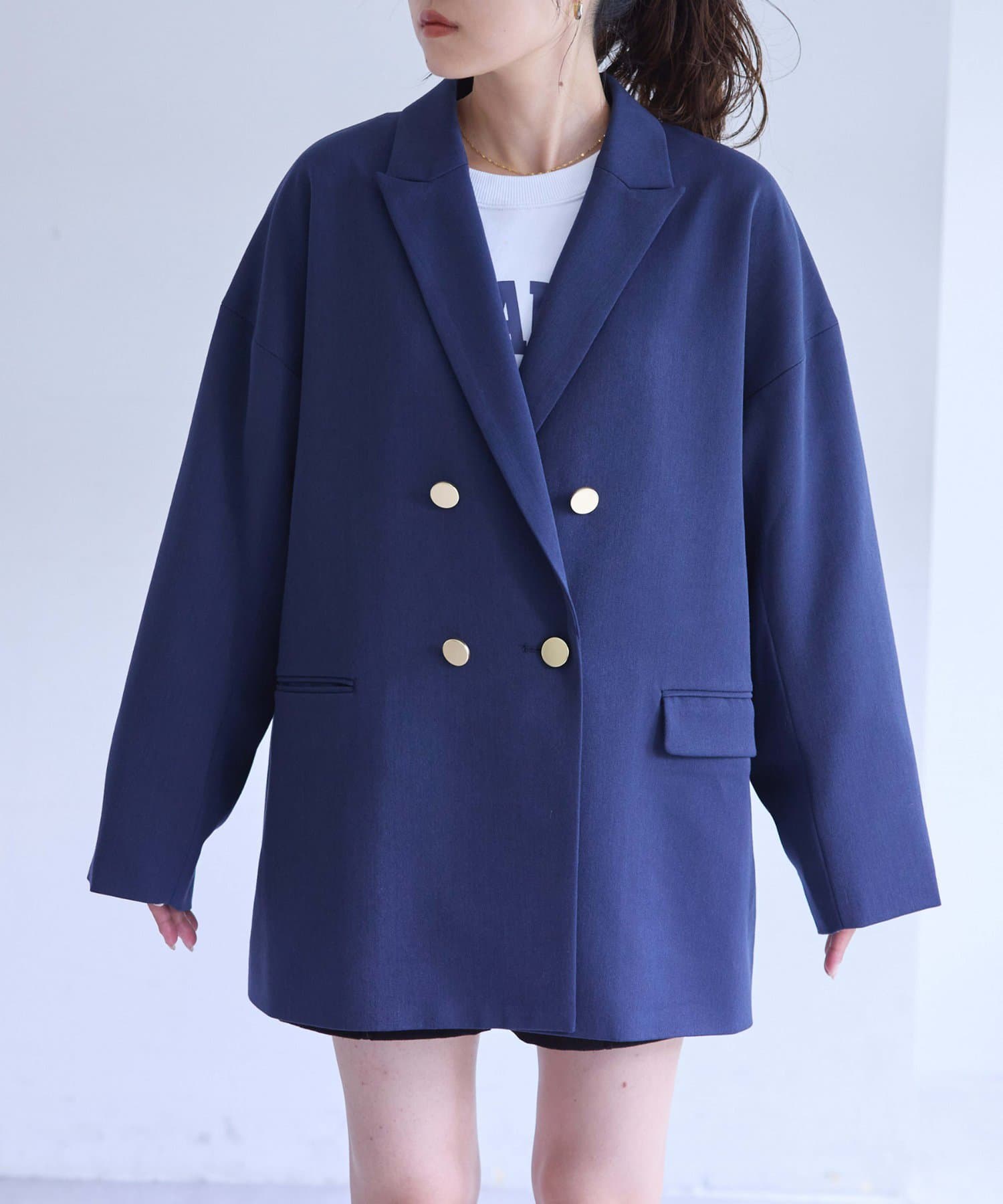 101366793