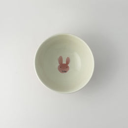 廚房/餐桌用品