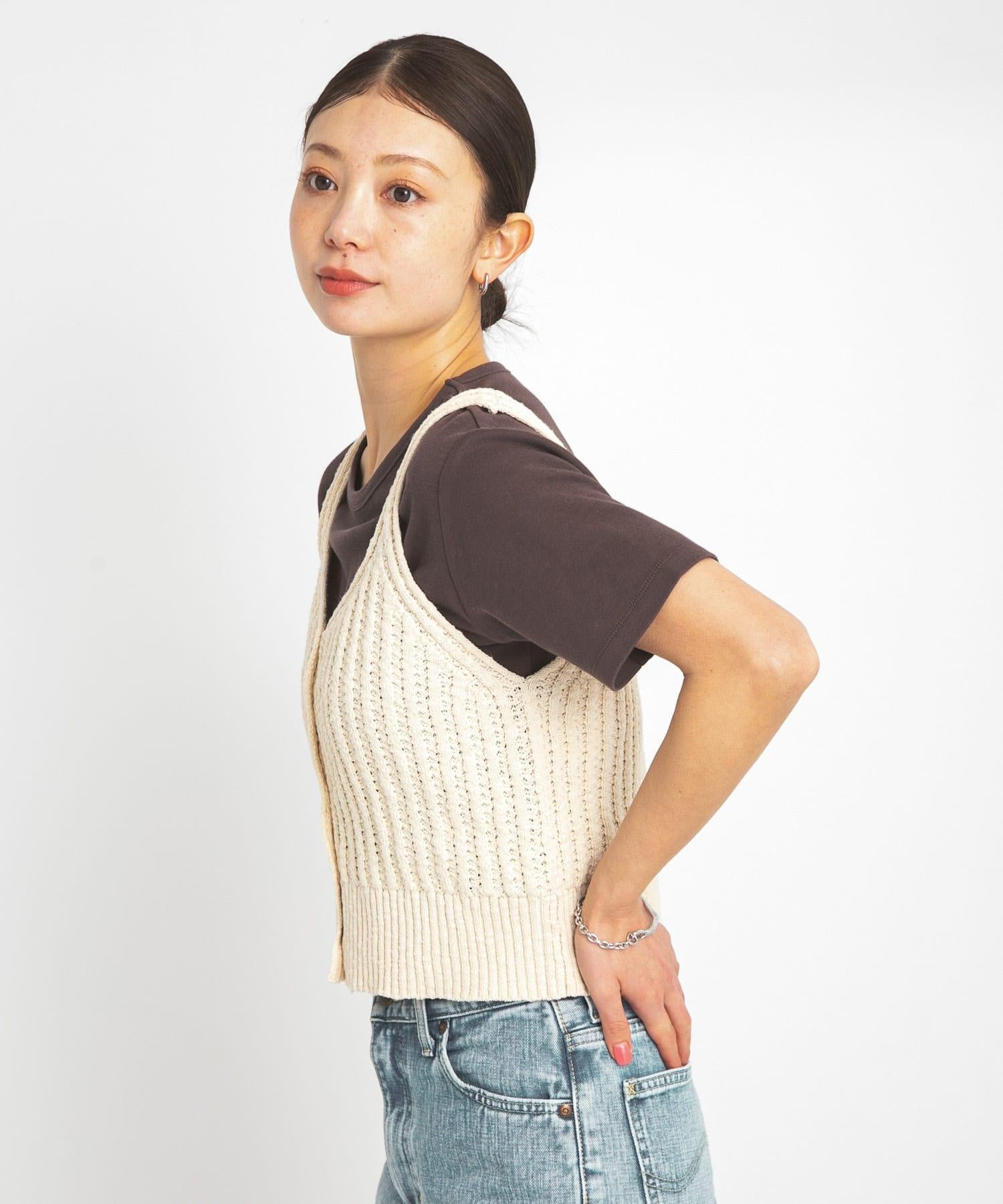 269448947