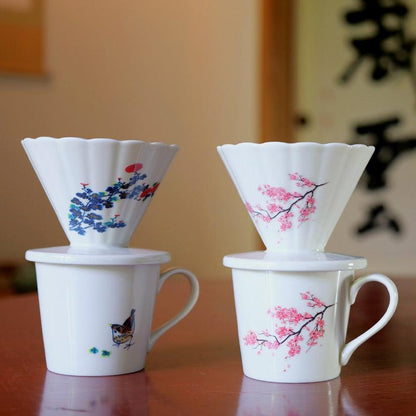 284668730