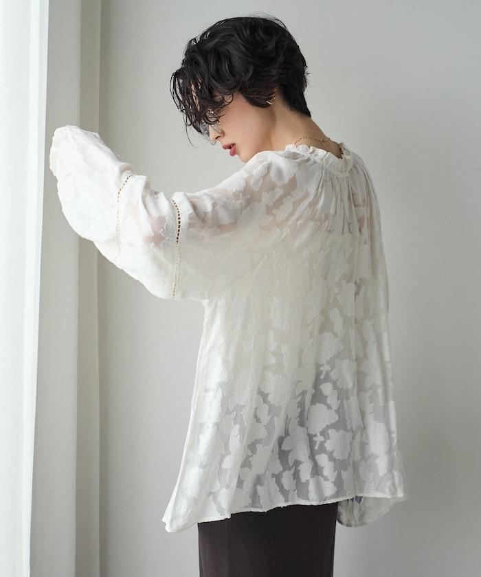 173999147