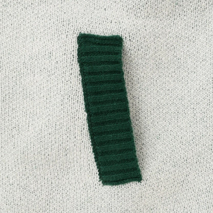 174137622