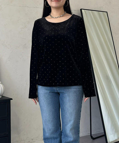 173143641