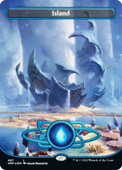 102705870