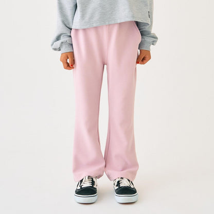167967815
