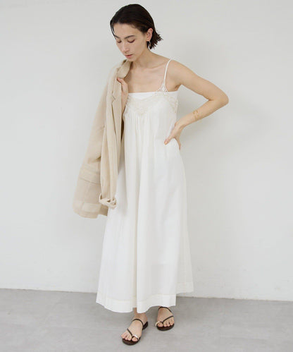 170108091