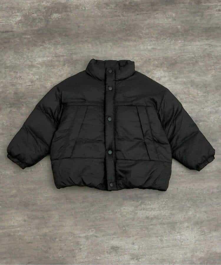 174697850