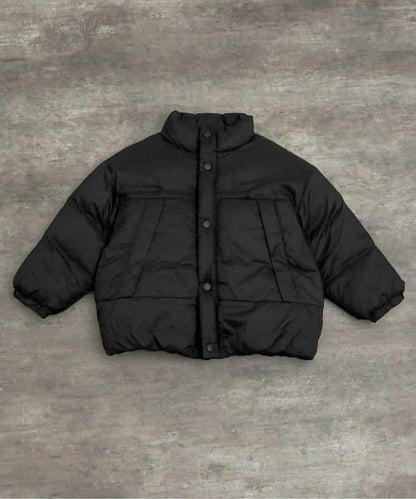 174697850