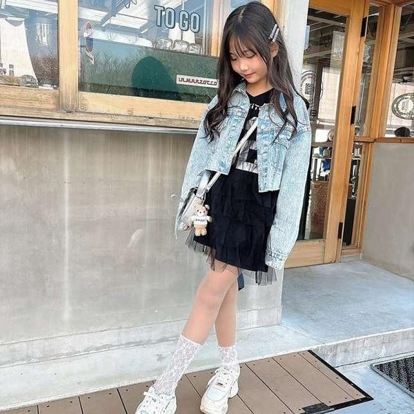 171237196