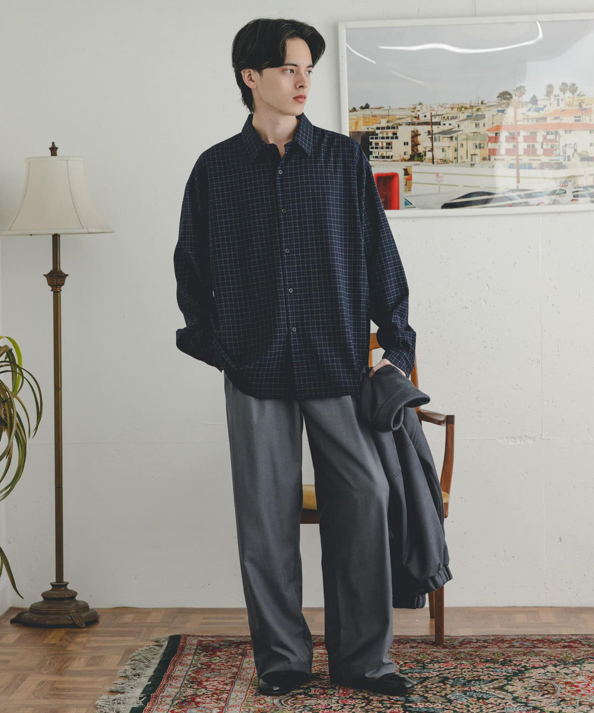 173942763