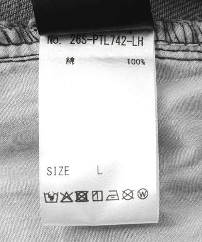 170997743