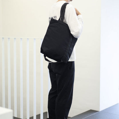 62599879