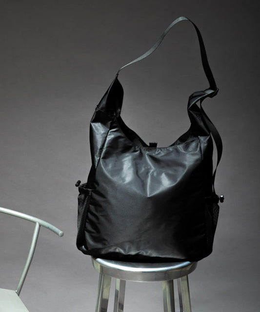 110083298