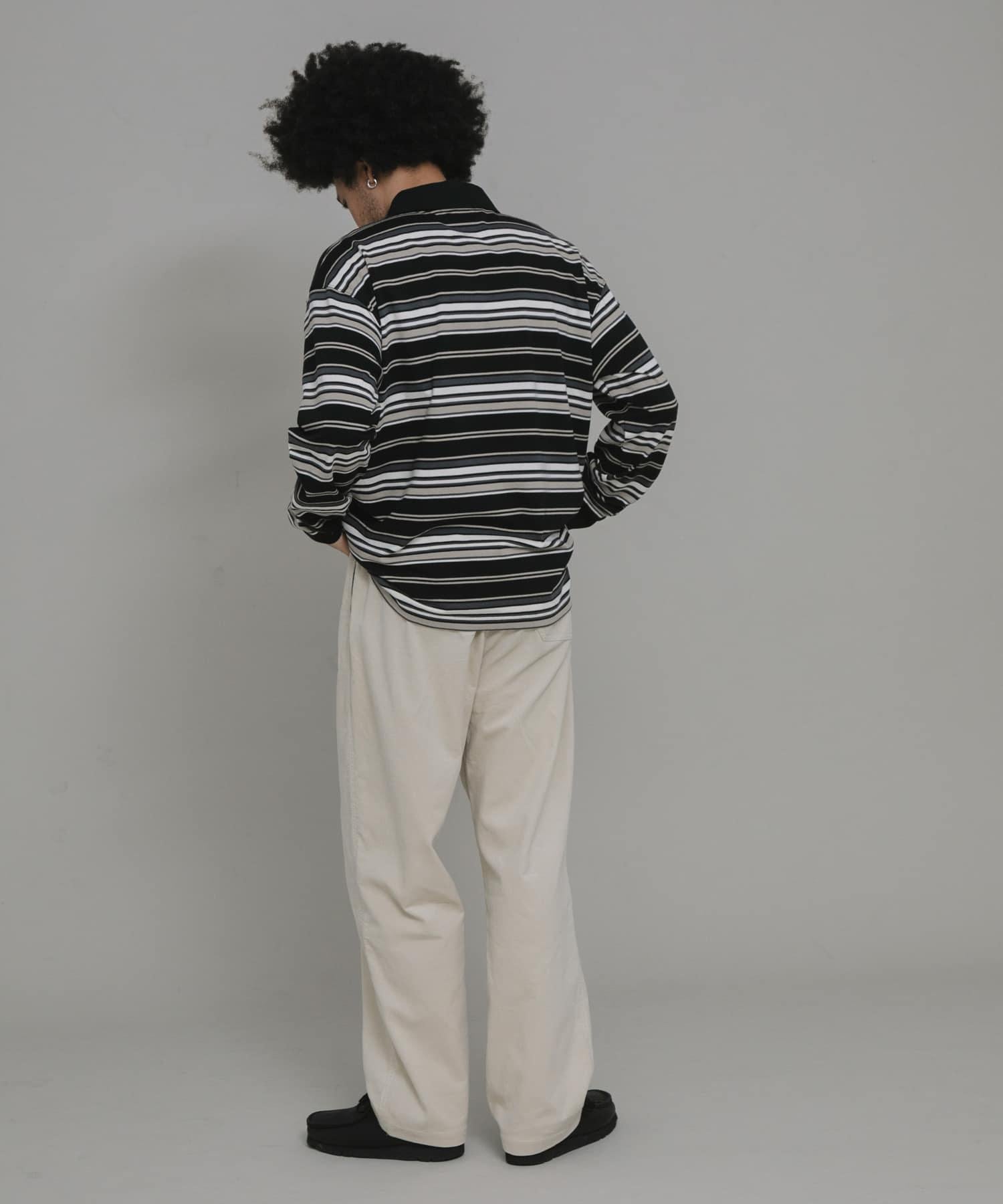 140881616