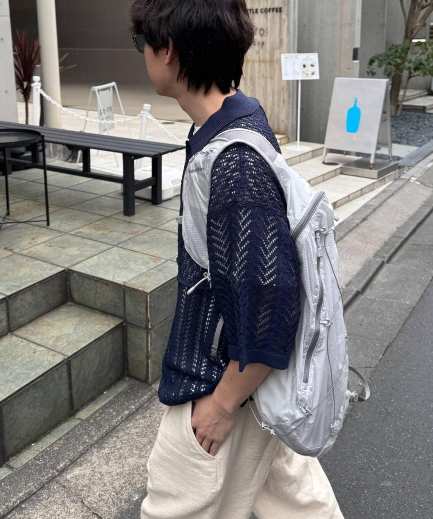 169865126