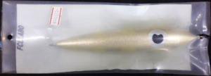 136869161