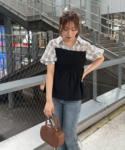 172072729