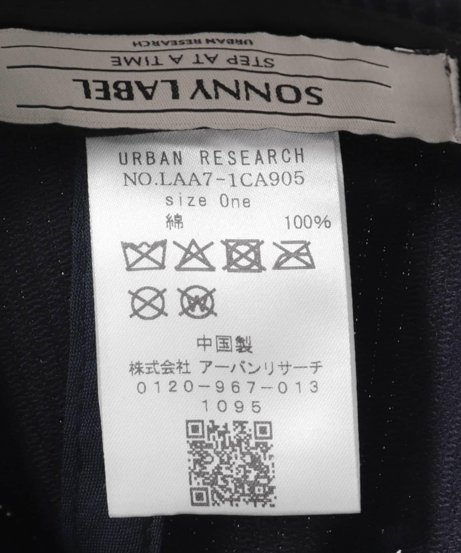 277318223