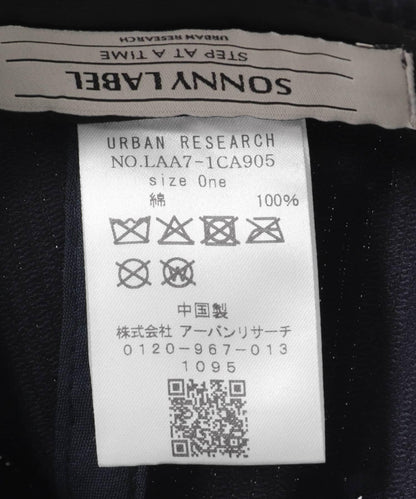 277318223