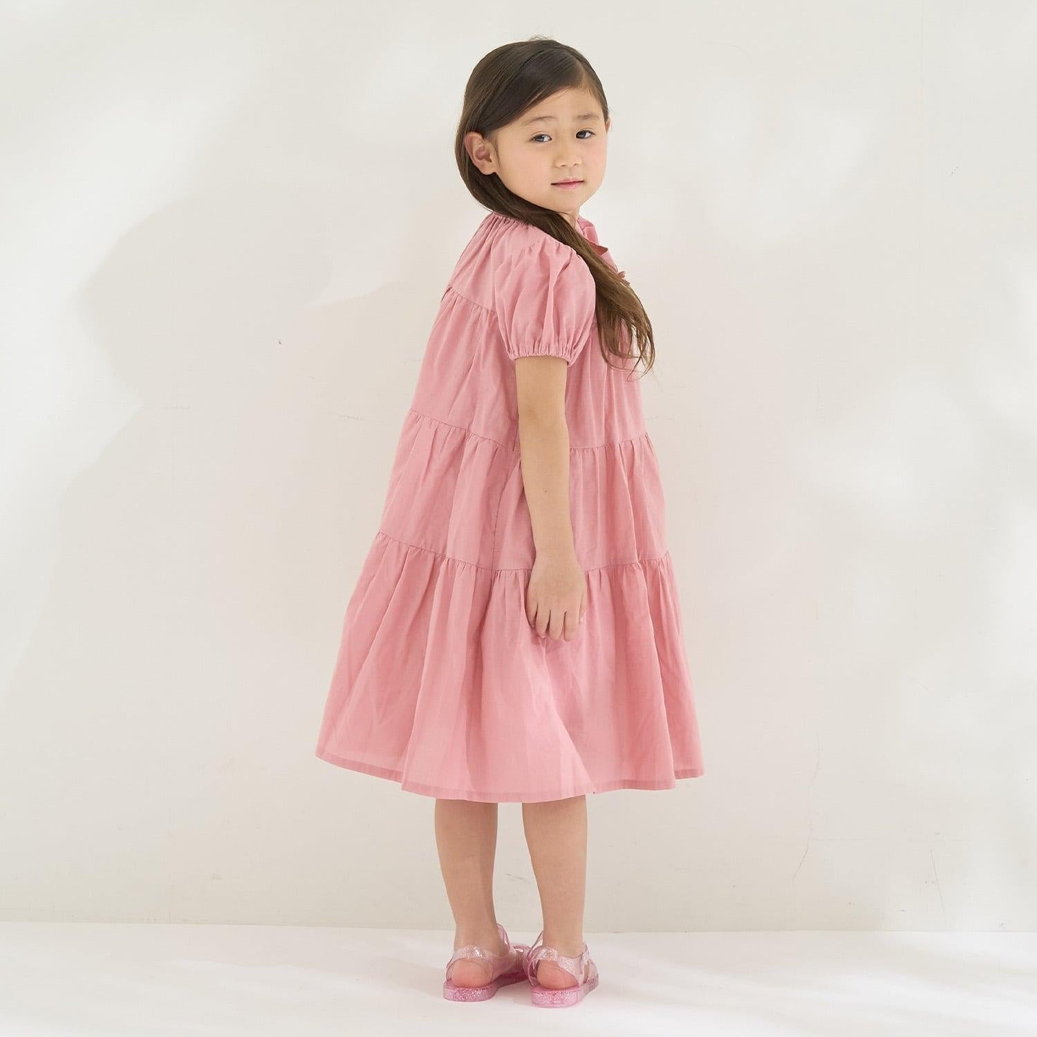288819784